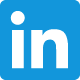 icon_linyin