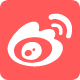 icon_sina