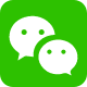 icon_wx