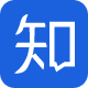 icon_zhihu