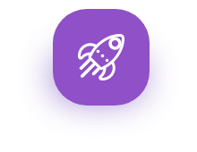 高效