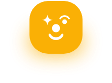 快乐