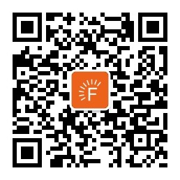 qrcode_wx
